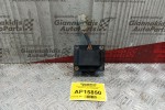 Πολλαπλασιαστής Subaru Forester 1998-2002 3 pins 22433AA360