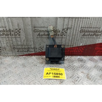 Πολλαπλασιαστής Subaru Forester 1998-2002 3 pins 22433AA360