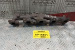 Χταπόδι / Πολλαπλή Εξαγωγής Opel Corsa D Z13D 2006-2015 73501340