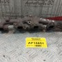 Χταπόδι / Πολλαπλή Εξαγωγής Opel Corsa D Z13D 2006-2015 73501340
