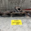 Χταπόδι / Πολλαπλή Εξαγωγής Opel Corsa D Z13D 2006-2015 73501340