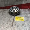 Χερούλι Εξωτερικό Πορτας Πορτ Μπαγκαζ Volkswagen Golf 2013-2018 2pins
