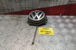 Χερούλι Εξωτερικό Πορτας Πορτ Μπαγκαζ Volkswagen Golf 2013-2018 2pins