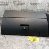 Ντουλαπάκι Συνοδηγου Volkswagen Golf IV 1998-2004 2 pins