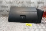 Ντουλαπάκι Συνοδηγου Volkswagen Golf IV 1998-2004 2 pins