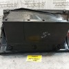 Ντουλαπάκι Συνοδηγου Volkswagen Golf IV 1998-2004 2 pins