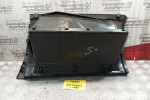 Ντουλαπάκι Συνοδηγου Volkswagen Golf IV 1998-2004 2 pins