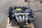 Κινητήρας - Μοτέρ Volvo V40 Κωδ.Κινητηρα B4194T 1900cc 200hp 1997-2000