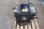 Κινητήρας - Μοτέρ Volvo V40 Κωδ.Κινητηρα B4194T 1900cc 200hp 1997-2000