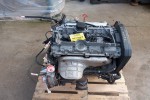 Κινητήρας - Μοτέρ Volvo V40 Κωδ.Κινητηρα B4194T 1900cc 200hp 1997-2000
