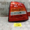 Φανάρι Πίσω Δεξια Opel Astra 1998-2004 Χωρις πλακετα