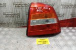 Φανάρι Πίσω Δεξια Opel Astra 1998-2004 Χωρις πλακετα