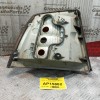 Φανάρι Πίσω Δεξια Opel Astra 1998-2004 Χωρις πλακετα