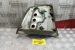 Φανάρι Πίσω Δεξια Opel Astra 1998-2004 Χωρις πλακετα