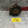 Δυναμό Nissan Datsun Κωδ.Κινητηρα Ζ16 1985-1997 443113516