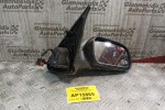 Καθρέπτης Ηλεκτρικός Εμπρος Δεξια Citroen Xsara 2000-2004 3 pins