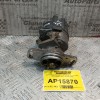 Διανομέας/Τρισυμπιτέρ Nissan Sunny N14 1992-1995 4 pins 2210078A00