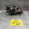Διανομέας/Τρισυμπιτέρ Nissan Sunny N14 1992-1995 4 pins 2210078A00