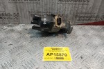 Διανομέας/Τρισυμπιτέρ Nissan Sunny N14 1992-1995 4 pins 2210078A00