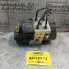 Μονάδα ABS Citroen Xsara 2000-2004 9636084480 0273004440