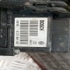 Μονάδα ABS Citroen Xsara 2000-2004 9636084480 0273004440