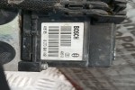 Μονάδα ABS Citroen Xsara 2000-2004 9636084480 0273004440