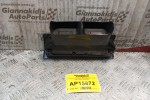 Αεραγωγός Κεντρικος Mercedes-Benz W210 1996-1999 2108300054