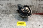 Μοτέρ Καλοριφέρ Citroen Xsara 2000-2004 210681233F