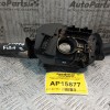 Φλασέρ -Φλασιέρα Κομπλε Fiat Punto II 1999-2003 10400569480 6+6+12 pins