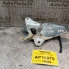 Μοτέρ Υαλοκαθαριστήρων Πισω Suzuki Ignis 2000-2003 3 pins 34355-581