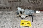 Μοτέρ Υαλοκαθαριστήρων Πισω Suzuki Ignis 2000-2003 3 pins 34355-581