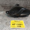 Χερούλι Εσωτερικό Εμπρος Αριστερα Citroen Xsara 2000-2004 9623200177