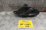 Χερούλι Εσωτερικό Εμπρος Αριστερα Citroen Xsara 2000-2004 9623200177