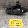 Χερούλι Εσωτερικό Εμπρος Αριστερα Citroen Xsara 2000-2004 9623200177