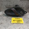 Χερούλι Εσωτερικό Εμπρος Δεξια Citroen Xsara 2000-2004 9623200077