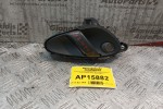 Χερούλι Εσωτερικό Εμπρος Δεξια Citroen Xsara 2000-2004 9623200077