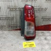 Φανάρι Πίσω Δεξια Suzuki Ignis 2000-2003