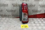 Φανάρι Πίσω Δεξια Suzuki Ignis 2000-2003