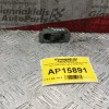 Διακόπτης Παραθυρου Εμπρος Δεξια Suzuki Ignis 2000-2003 5 pins 37995-75F0
