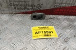 Διακόπτης Παραθυρου Εμπρος Δεξια Suzuki Ignis 2000-2003 5 pins 37995-75F0