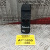 Διακόπτες Παραθυρων/ Toyota Avensis 1997-2003 14 pins