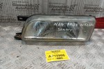 Φανάρι Εμπρός Αριστερα Nissan Sunny N14 1992-1995