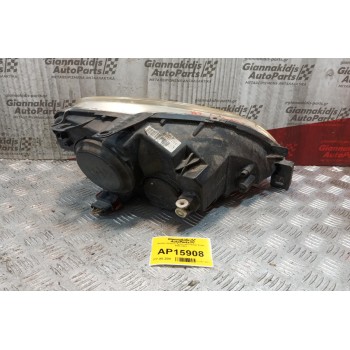Φανάρι Εμπρός Αριστερα Citroen Xsara 2000-2003