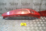 Φανάρι Πίσω Δεξιο Fiat Punto 1999-2003 465237710