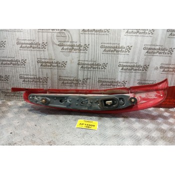 Φανάρι Πίσω Δεξιο Fiat Punto 1999-2003 465237710