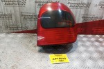Φανάρι Πίσω Δεξια Citroen Xsara Caravan 1997-2000