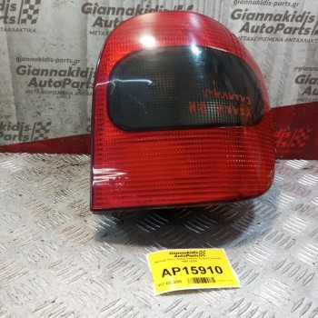 Φανάρι Πίσω Δεξια Citroen Xsara Caravan 1997-2000