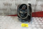Φανάρι Πίσω Δεξια Citroen Xsara Caravan 1997-2000