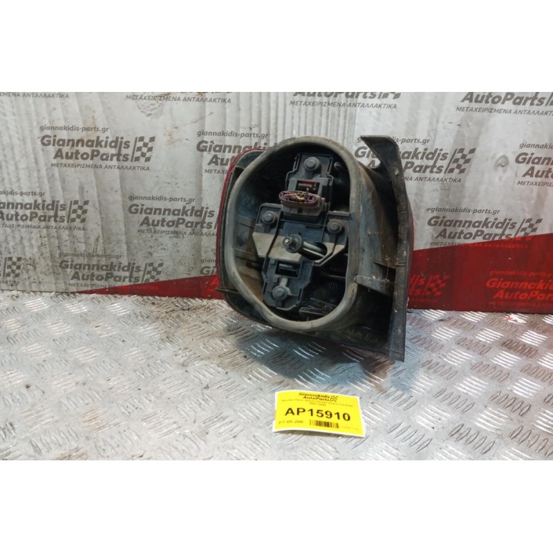 Φανάρι Πίσω Δεξια Citroen Xsara Caravan 1997-2000