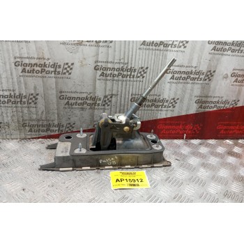 Λεβιές Ταχυτήτων Volkswagen Passat 2005-2011 1K0711061 5 ΤΑΧΥΤΟ